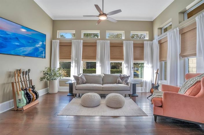 Image No.34-Maison de 5 chambres à vendre à Saint John