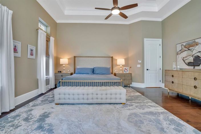 Image No.35-Maison de 5 chambres à vendre à Saint John