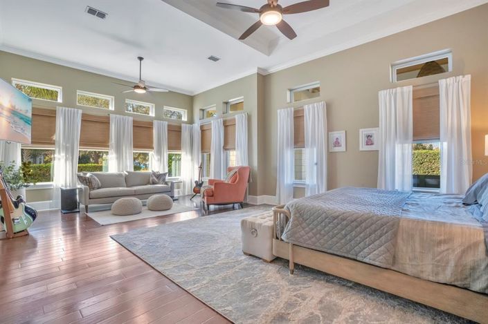 Image No.36-Maison de 5 chambres à vendre à Saint John