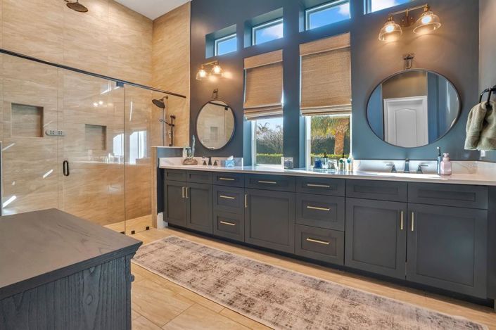 Image No.37-Maison de 5 chambres à vendre à Saint John