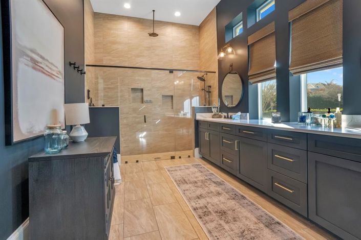 Image No.38-Maison de 5 chambres à vendre à Saint John