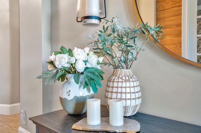 Image No.4-Maison de 5 chambres à vendre à Saint John