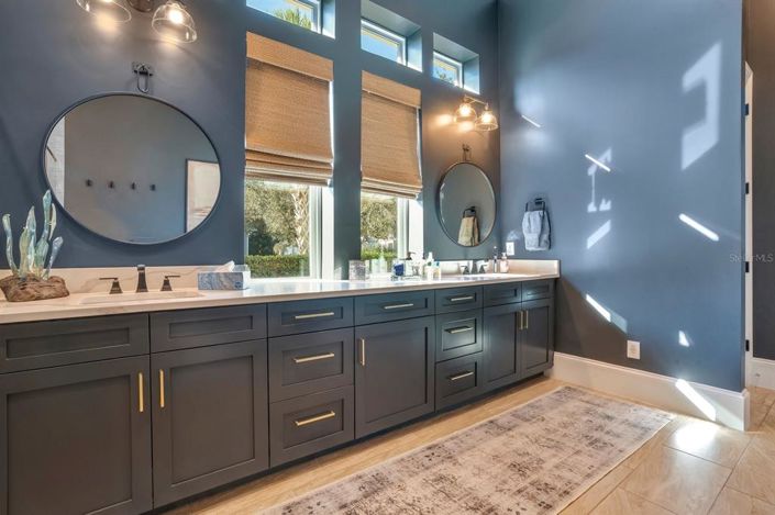 Image No.40-Maison de 5 chambres à vendre à Saint John