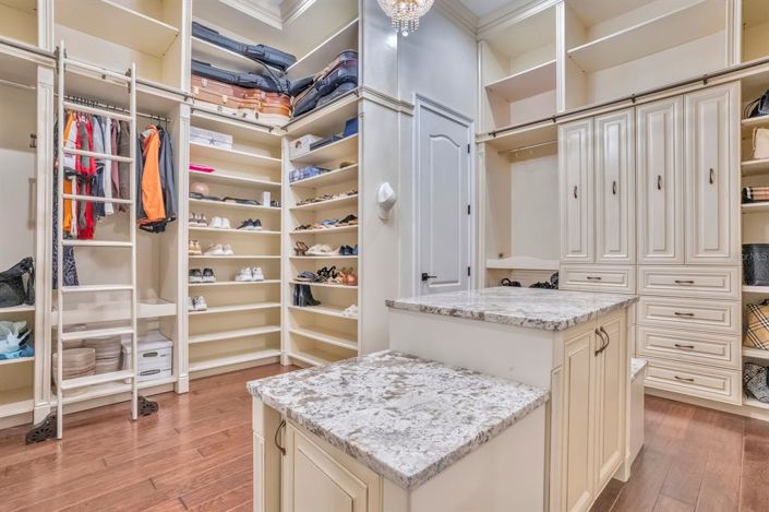 Image No.41-Maison de 5 chambres à vendre à Saint John