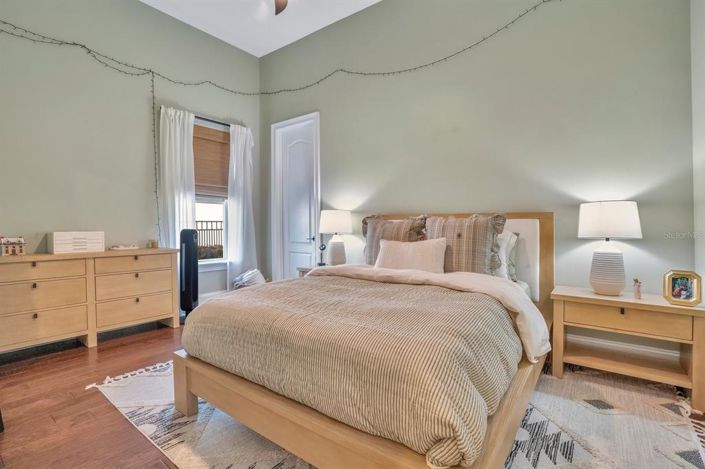 Image No.43-Maison de 5 chambres à vendre à Saint John