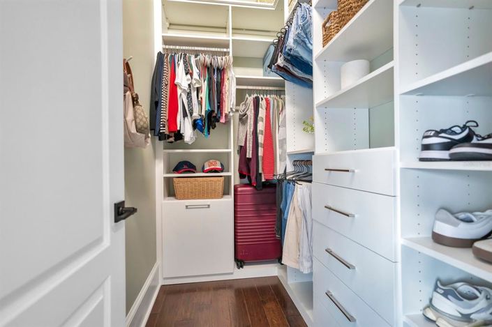 Image No.44-Maison de 5 chambres à vendre à Saint John