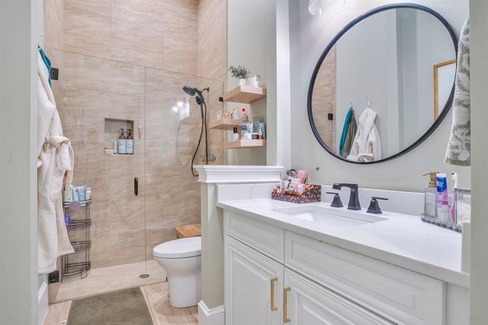 Image No.45-Maison de 5 chambres à vendre à Saint John