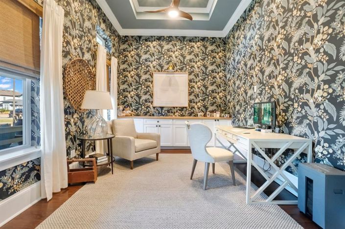 Image No.46-Maison de 5 chambres à vendre à Saint John