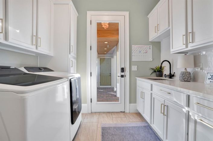 Image No.49-Maison de 5 chambres à vendre à Saint John