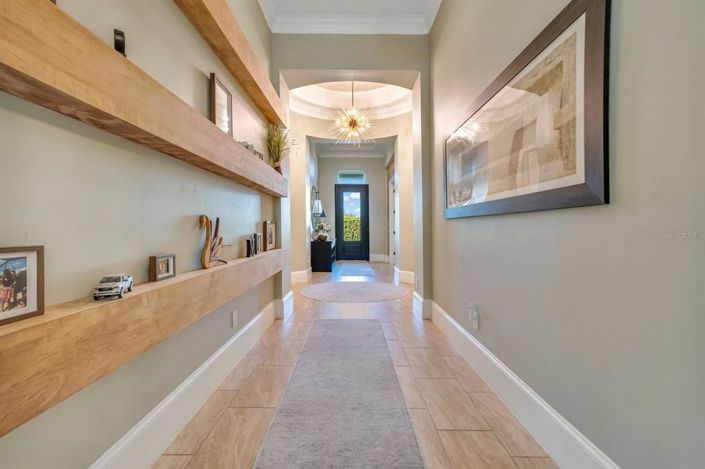 Image No.5-Maison de 5 chambres à vendre à Saint John