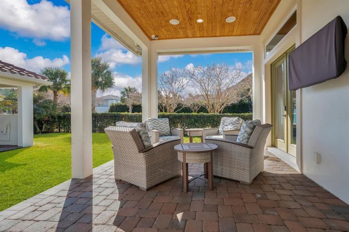 Image No.50-Maison de 5 chambres à vendre à Saint John