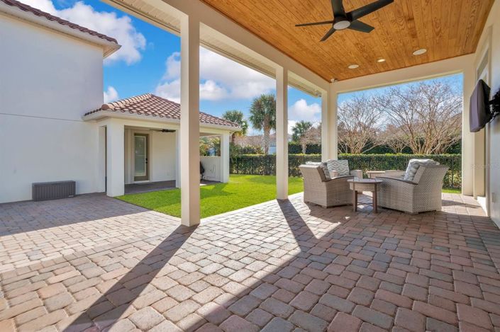 Image No.51-Maison de 5 chambres à vendre à Saint John