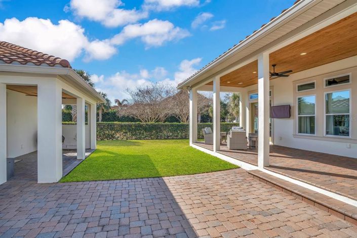 Image No.52-Maison de 5 chambres à vendre à Saint John