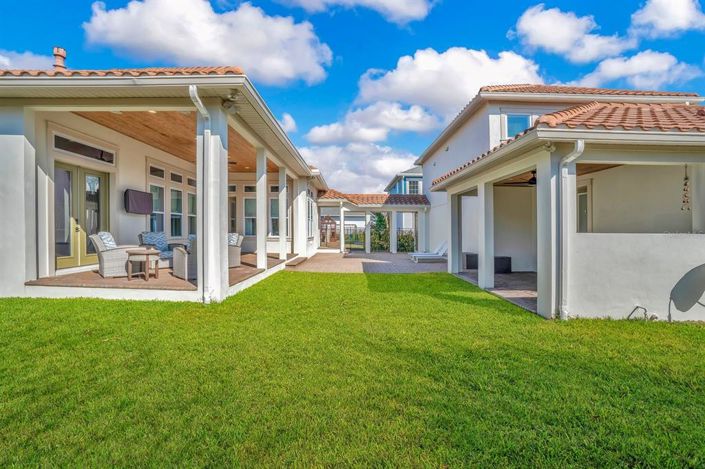 Image No.53-Maison de 5 chambres à vendre à Saint John