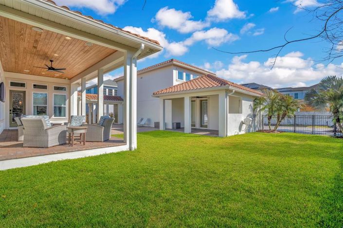 Image No.54-Maison de 5 chambres à vendre à Saint John