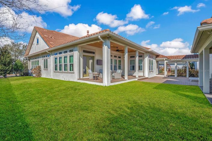 Image No.55-Maison de 5 chambres à vendre à Saint John