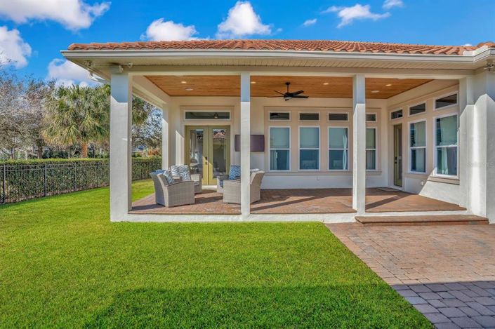 Image No.56-Maison de 5 chambres à vendre à Saint John