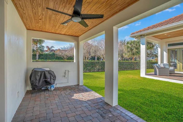 Image No.57-Maison de 5 chambres à vendre à Saint John