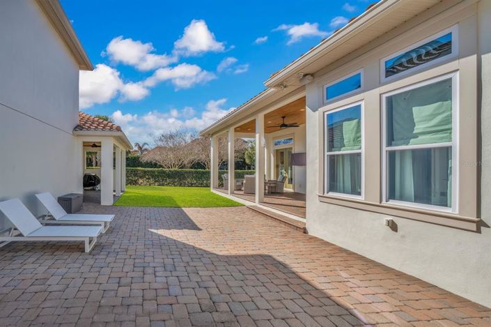 Image No.58-Maison de 5 chambres à vendre à Saint John