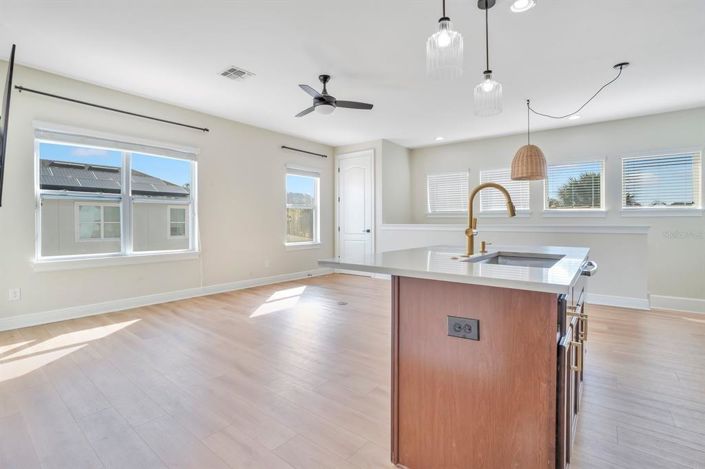 Image No.59-Maison de 5 chambres à vendre à Saint John