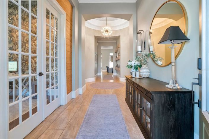 Image No.6-Maison de 5 chambres à vendre à Saint John