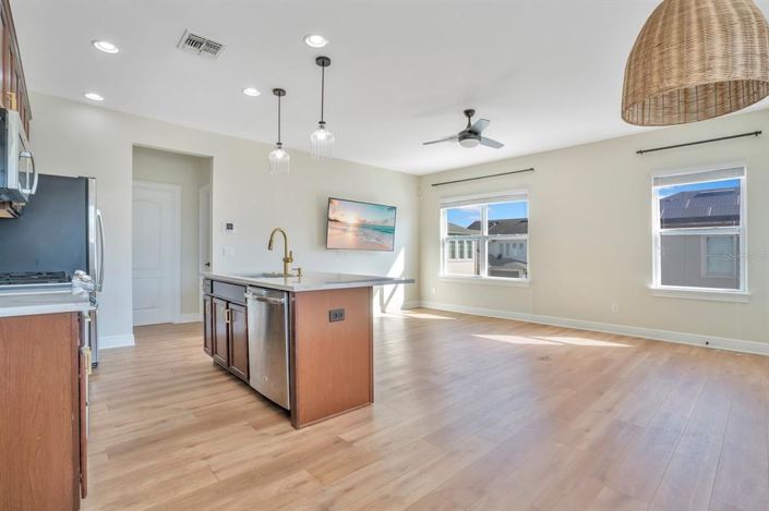 Image No.60-Maison de 5 chambres à vendre à Saint John