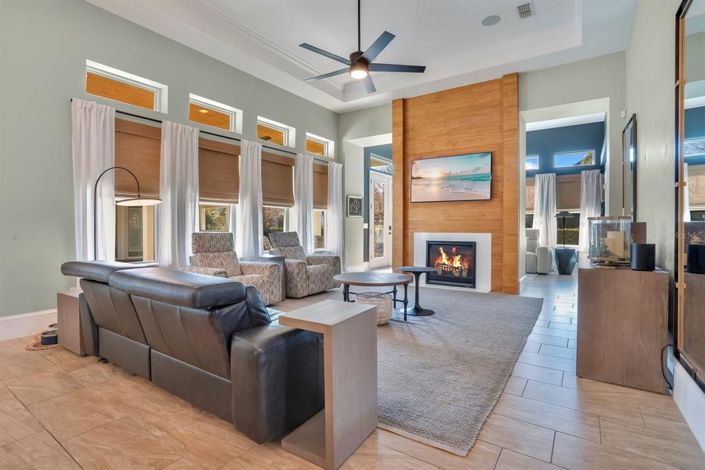 Image No.8-Maison de 5 chambres à vendre à Saint John