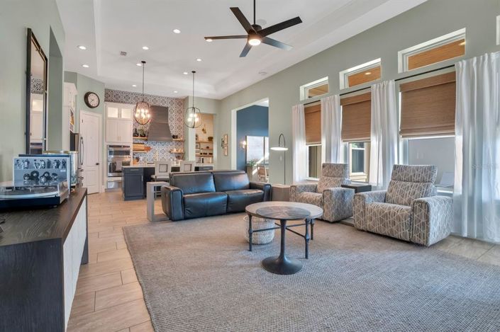 Image No.9-Maison de 5 chambres à vendre à Saint John