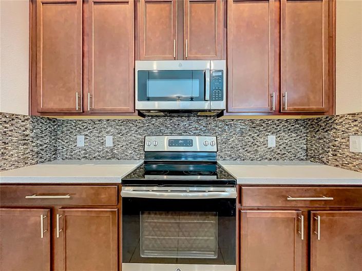 Image No.12-Maison de 5 chambres à vendre à Saint John