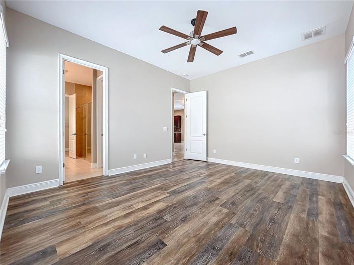 Image No.21-Maison de 5 chambres à vendre à Saint John