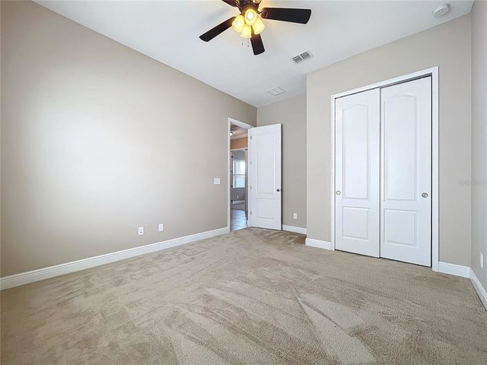 Image No.32-Maison de 5 chambres à vendre à Saint John