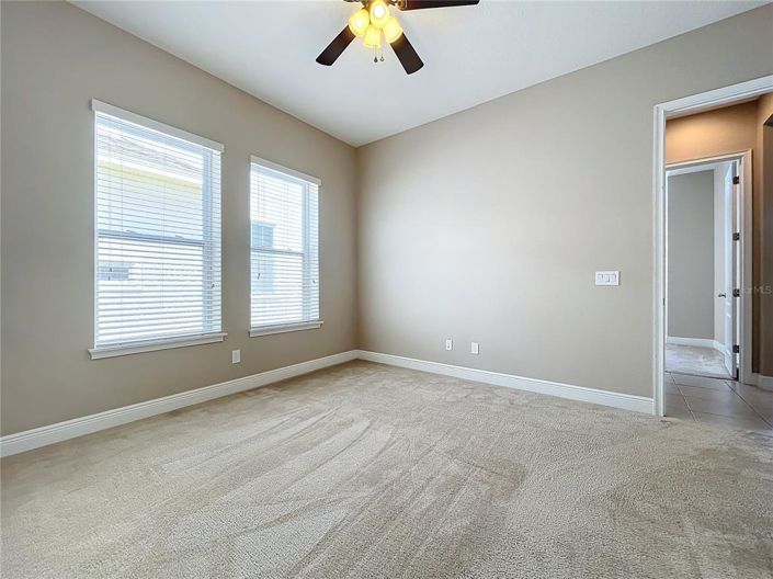 Image No.33-Maison de 5 chambres à vendre à Saint John