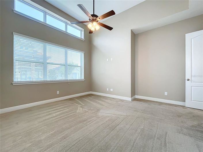 Image No.37-Maison de 5 chambres à vendre à Saint John