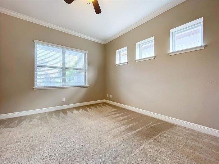 Image No.40-Maison de 5 chambres à vendre à Saint John