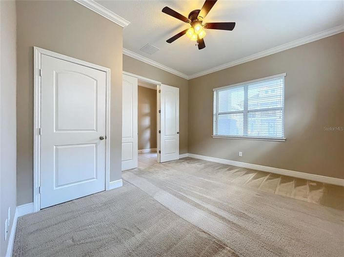 Image No.42-Maison de 5 chambres à vendre à Saint John