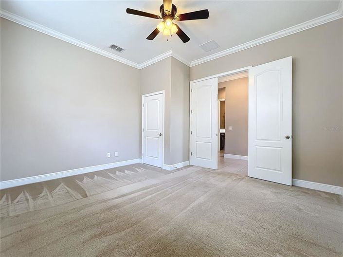 Image No.43-Maison de 5 chambres à vendre à Saint John