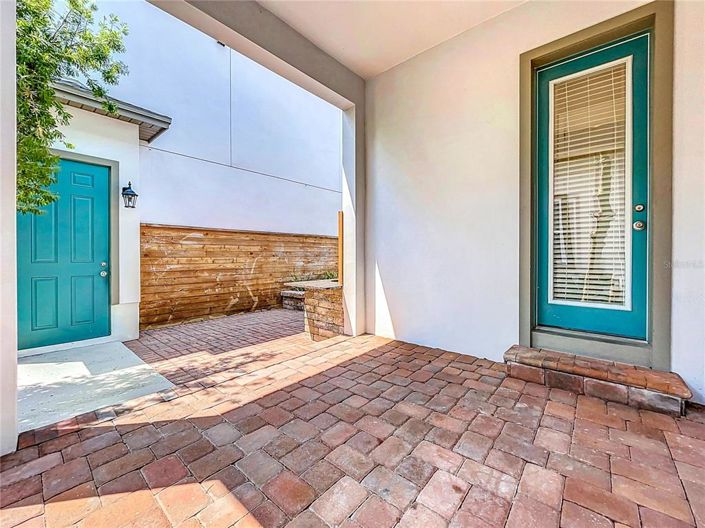 Image No.46-Maison de 5 chambres à vendre à Saint John