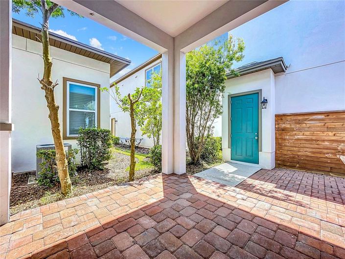 Image No.47-Maison de 5 chambres à vendre à Saint John