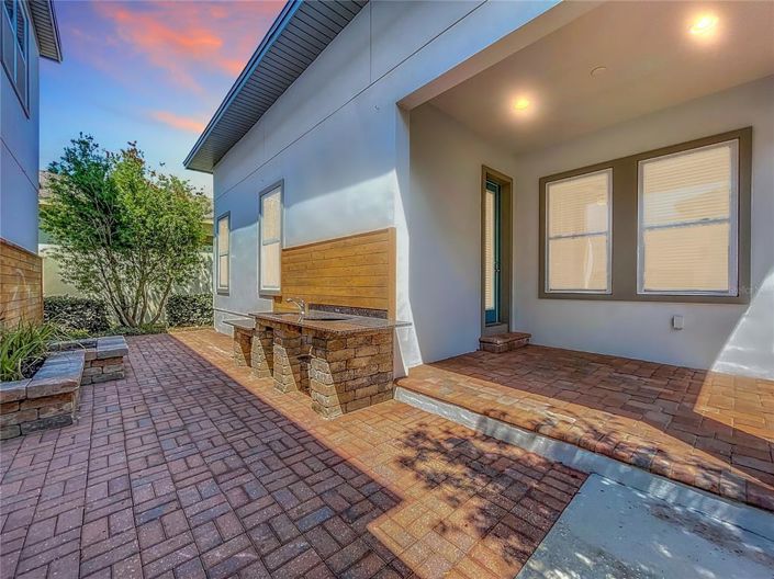 Image No.48-Maison de 5 chambres à vendre à Saint John