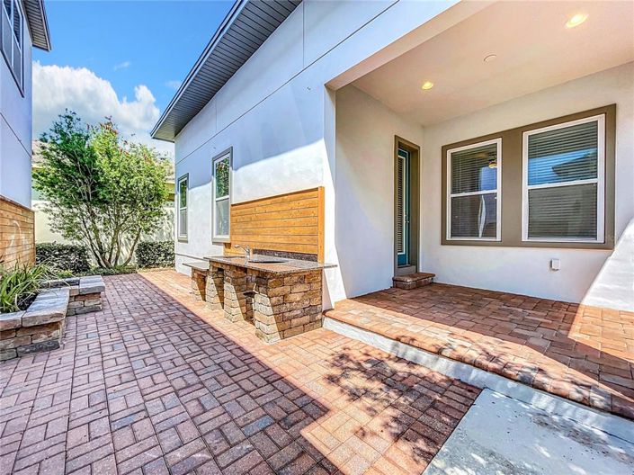 Image No.49-Maison de 5 chambres à vendre à Saint John