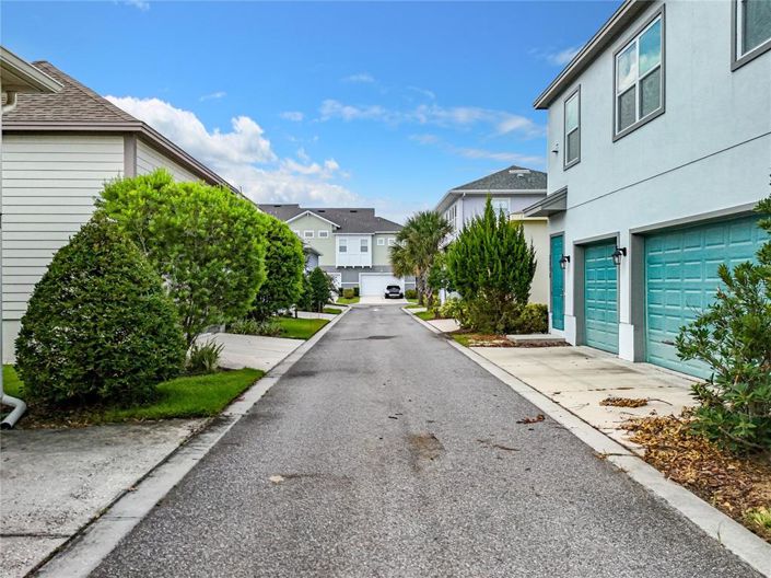 Image No.52-Maison de 5 chambres à vendre à Saint John