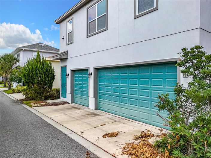 Image No.53-Maison de 5 chambres à vendre à Saint John