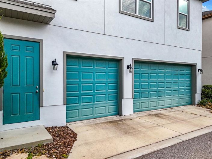 Image No.54-Maison de 5 chambres à vendre à Saint John