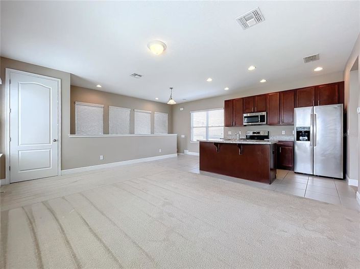 Image No.56-Maison de 5 chambres à vendre à Saint John