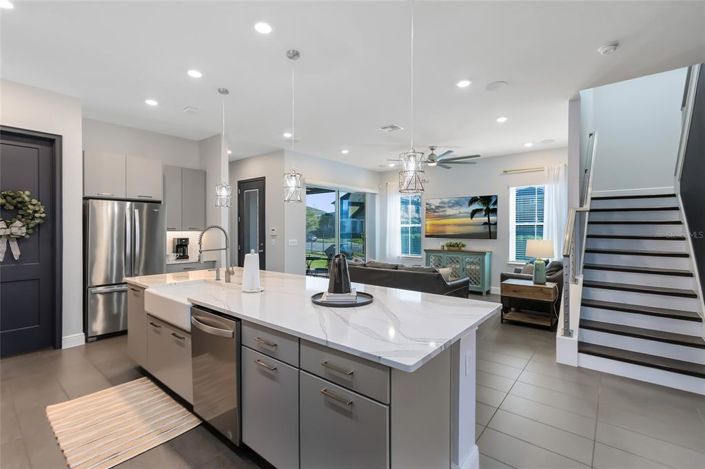 Image No.11-Maison de 5 chambres à vendre à Saint John