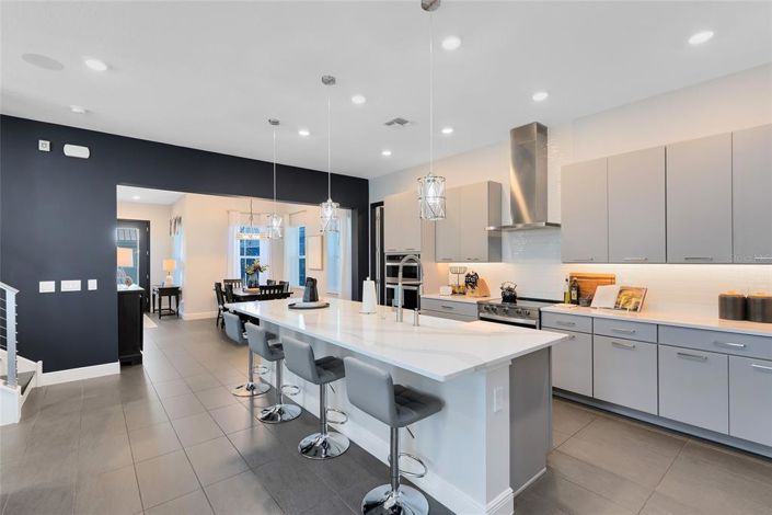 Image No.12-Maison de 5 chambres à vendre à Saint John