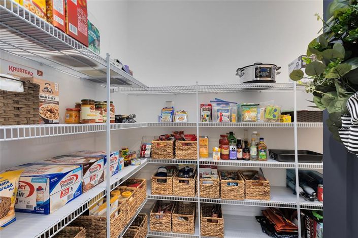 Image No.14-Maison de 5 chambres à vendre à Saint John