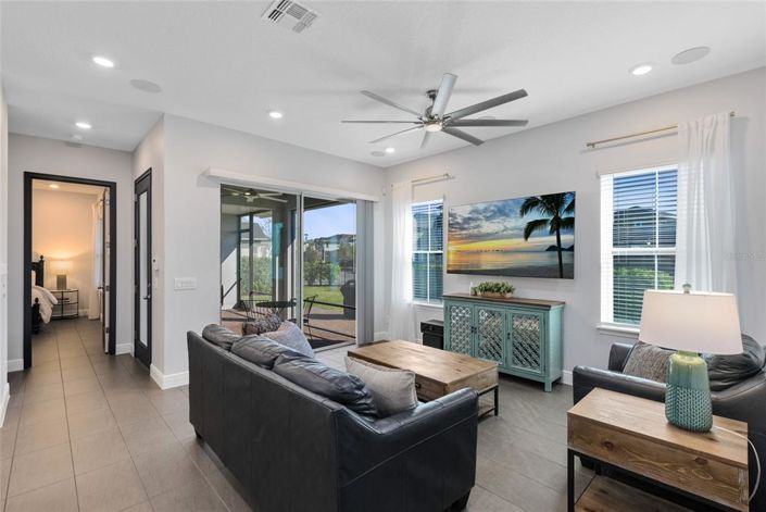 Image No.15-Maison de 5 chambres à vendre à Saint John