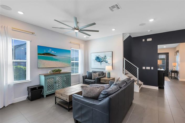 Image No.16-Maison de 5 chambres à vendre à Saint John