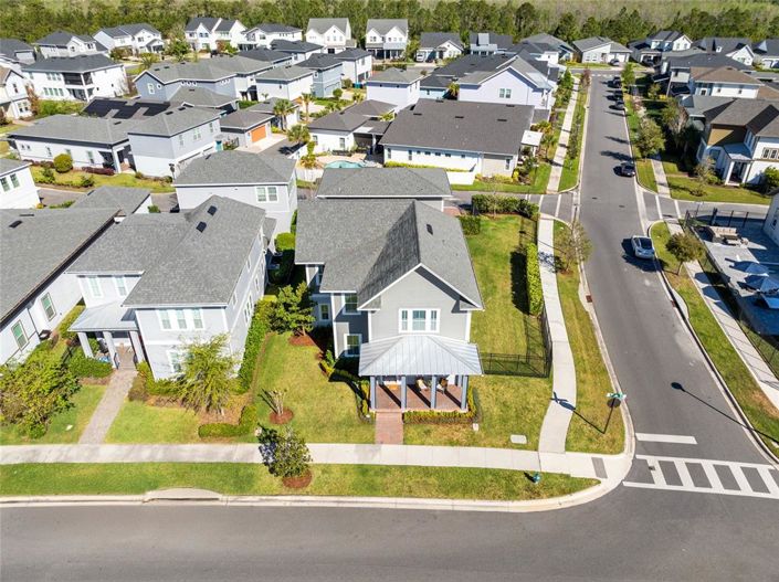 Image No.2-Maison de 5 chambres à vendre à Saint John